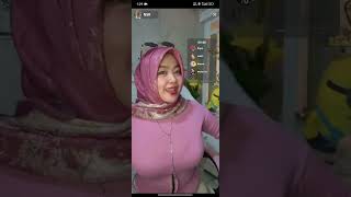 Neng Sr Live Malam Jumat.