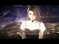 FINAL FANTASY XV #32