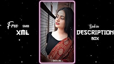 "LEKE PEHLA PEHLA PYAAR" ✨🥴|| NEW XML FILE 🎟💥|| NEW TREND XML 🔥👀|| #xml #xml_file