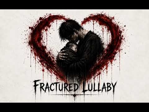 Fell by Twilight - Fractured Lullaby