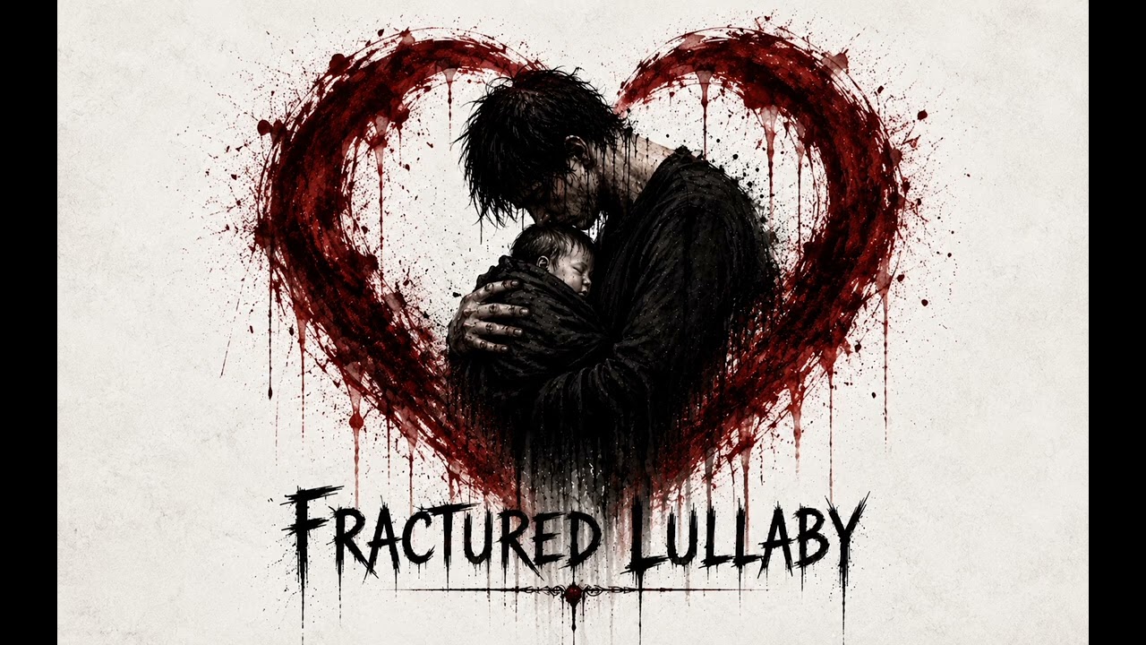 Download Fell by Twilight - Fractured Lullaby MP3