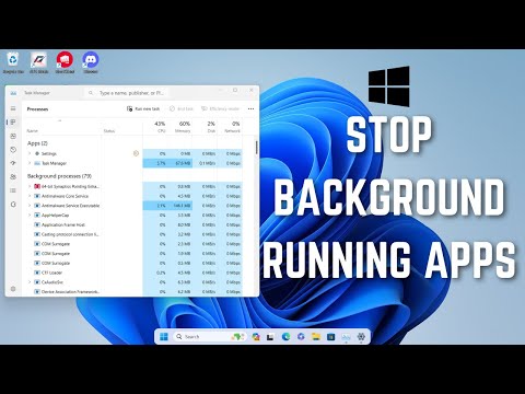 How to stop