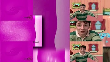 15 shuric scans with all these are slides