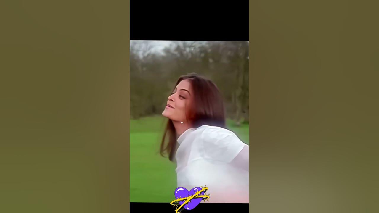 # Soni Soni akhiyon wali  # old # song # Mohabbatein # movie # song #