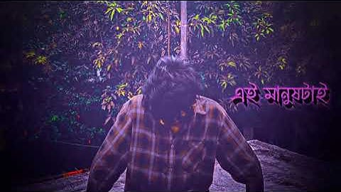 TIKTOK VIRAL VIDEO XML || NEW XML FILE 🎟️🦋|| NEW TREND XML 👀💥|| XML BY ‎@MEAWXML