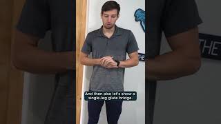 Posture Corrective Exercises - Lifespring Chiropractic, Austin TX