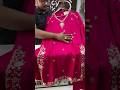 For order Whatsup+91 8780195308"In quality"We never compromise Make your look uniq,in every function