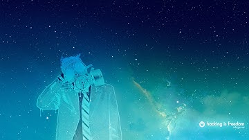 Joomla com_joominaflileselling 2.2 SQL injection | xBADGIRL21