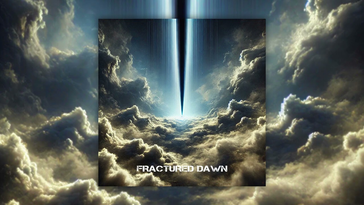 Watch Ozen Arslantas - Fractured Dawn on YouTube Watch Ozen Arslantas - Fractured Dawn on YouTube