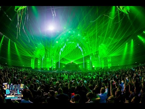 headhunterz-|-full-liveset-|-538-jingleball-2014