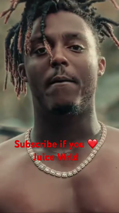 Juice Wrld ~ Bandit 🔥 #shorts #juicewrld #juicewrldtypebeat #juicewrldedits #lljw #999 #rapmusic