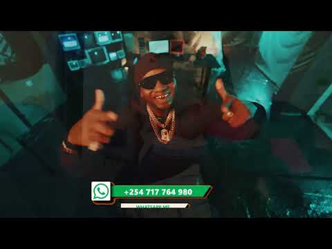 NEW CLUB BANGERS MIXTAPE /KATAM EDITION ft DJ EVANSO-DIAMOND-BIEN-MATATA-PRINCE INDAH-TOXIC LYRIKALI