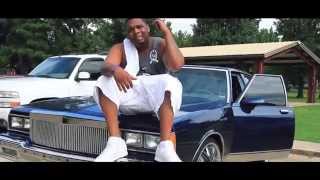 Texas Thang - L.C.B (Official Video)