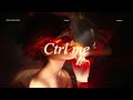 "CTRL ME" Omah Lay x Oxlade ft Victony Type Beat | Afrobeat Instrumental 2025