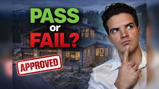 What I Look For in Luxury Mountain Homes (The Stuff Buyers Miss)