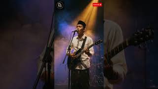 Ya Robbi Bil Musthofa (Rock Version) | Sholawat Rock | Dils Studio #musikreligi #sholawat #cover
