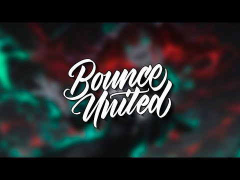 Marnik - Lasers