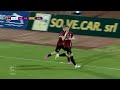Livorno - Gubbio 3-0 | Gli Highlights | 35ª giornata di Serie C Sky Wifi 2025/2026