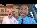 Property Taxes with Rep. Dave Thomas - Extended