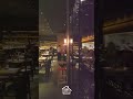 Restaurant Interior Design Ideas || Transform Your Space with These Inspiring Concepts #shorts