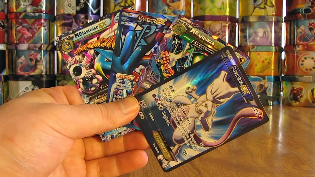 100 free pokemon cards POKMON CARD GAME sv9 108/100 AR