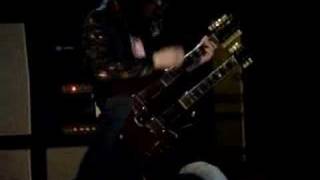 Zoso - Zeppelin Tribute- The Song Remains The Same