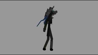 UTCM JetPack Test