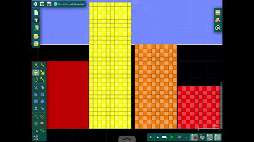 Number block algodoo episode 1 season 1 3 revenge part 1 1/2