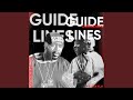 Guidelines feat deltron blac  natlii