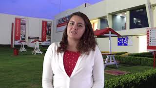 Desafío Lince Ecoberry