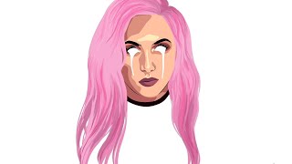 Icon For Hire Livestream!