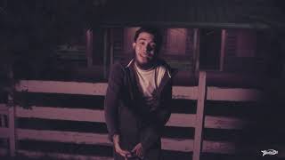 GBABY - TRANQ FREESTYLE (OFFICIAL VIDEO)