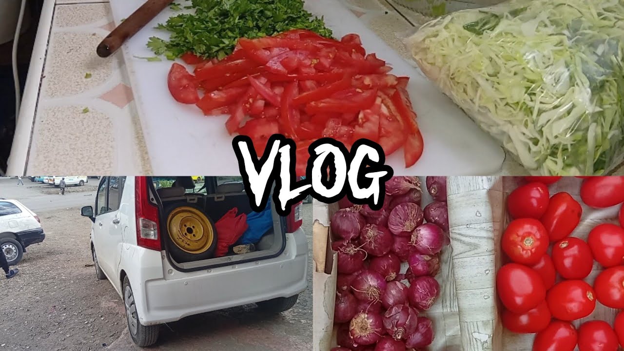 Where have my kids been for three day??? It's the aftermath edition 