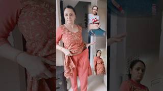 Miracal Weight Loss In 10 Days