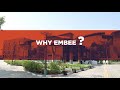 Embee group india corporate  new