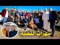 أعراس القصبة بمدينة طولقـــة ولاية بسكرة أعراس القصبة بمدينة طولقـــة ولاية بسكرة