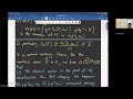 Covering the Orbit Spaces | Algebraic Topology Lecture 12 | Nge Kie Seng 251110