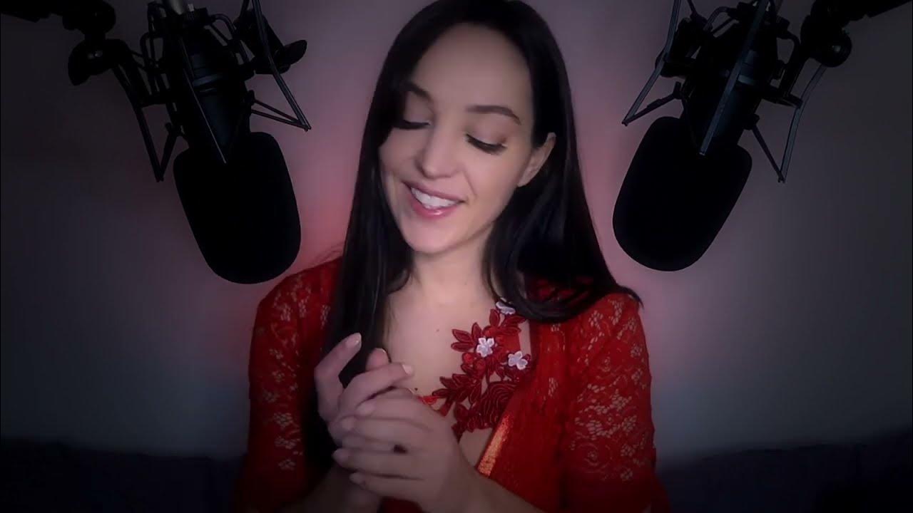 Asmr your girlfriend. Orenda asmr girlfriend. Asmr girlfriend. Wokies asmr. Mia magic asmr.