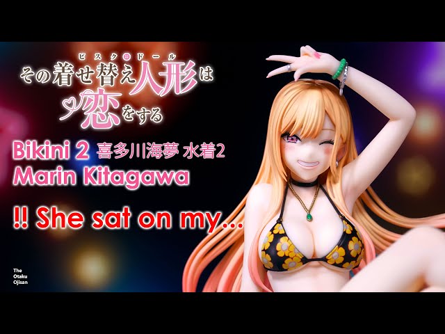 Unboxing] 開封 ANIPLEX+ Exclusive 