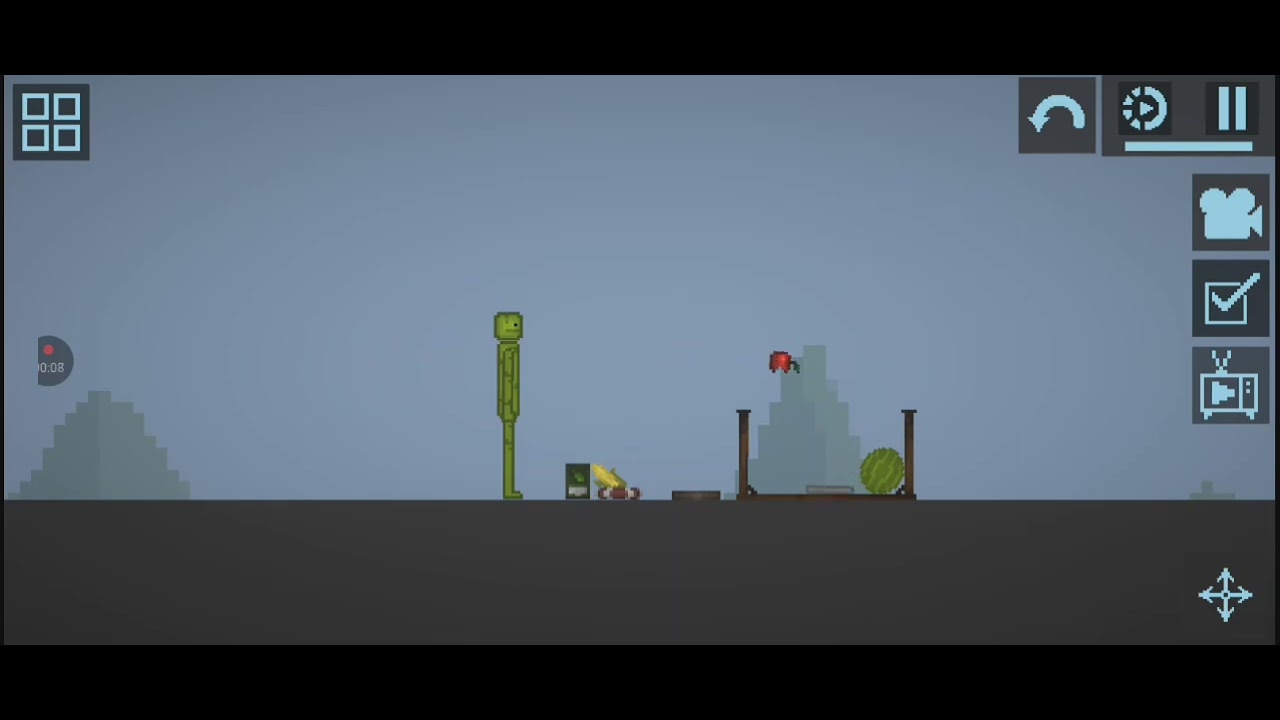 Корень солодки глаз селёдки - YouTube