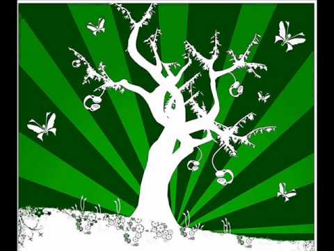 The Relight Orchestra - For Your Love