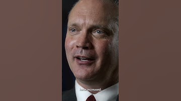 Keeping More of Your Own Money