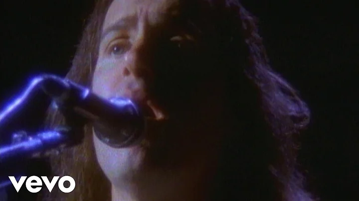 Dan Fogelberg - Leader of the Band (from Live: Gre...