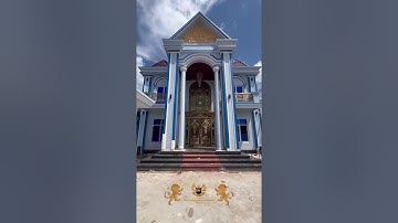 CÔNG TY SẢN XUẤT, THI CÔNG NHÔM ĐÚC UY TÍN NHẤT HIỆN NAY – AN KHANG PHÁT