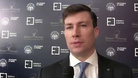 Le opportunit della digitalizzazione - Steven Grif...