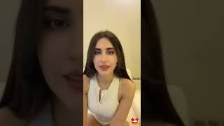 Periscope Live Retine Beautiful Girl 156Live Streaming