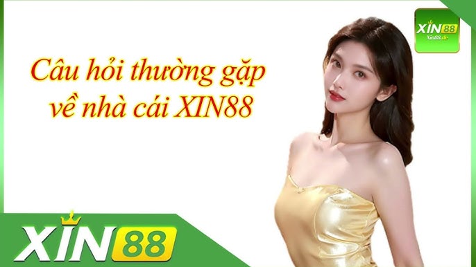 Những Câu Chuyện Đáng Nhớ từ Nhà Cái Xin88 - Nơi Tận Hưởng Những Trải Nghiệm Giải Trí Độc Đáo