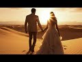   7   اجمل اغنية امازيغية كلمات فرقة تيعورما نوحيدوس الريصاني