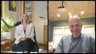 Calendar Theology | CEO Daily Brief Podcast with Dr. Jessica Kriegel