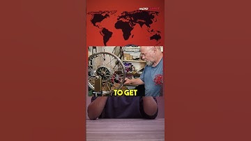 We fixed the Interceptor 650 death wobble! #motorcyclegear  #royalenfield #motorcycles